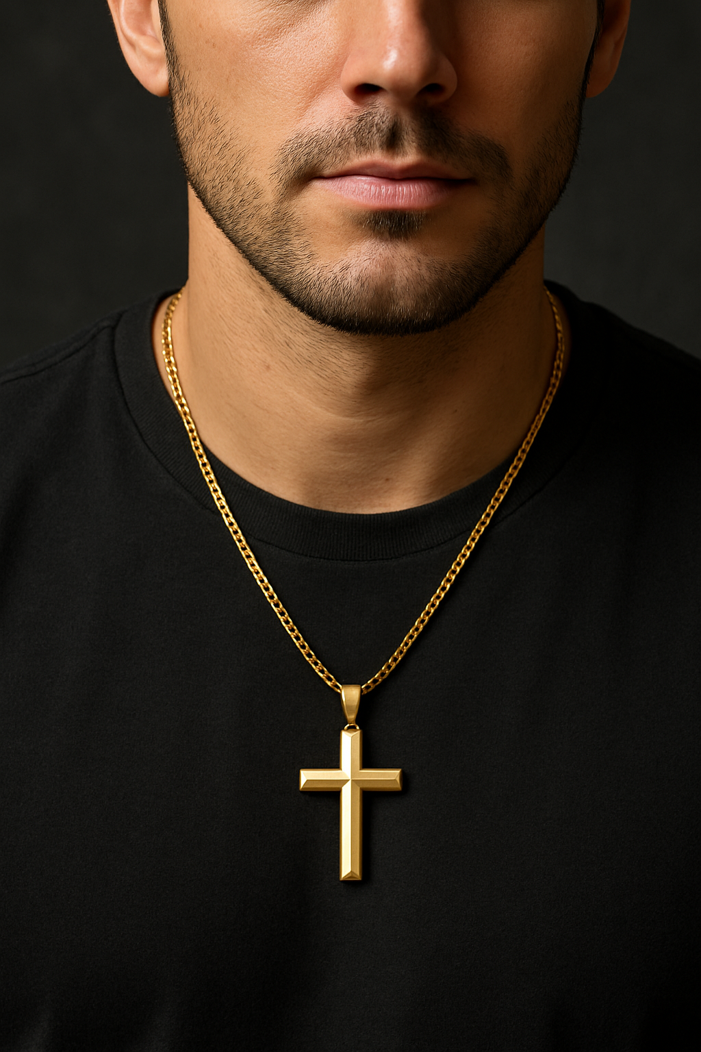 Gold Chains